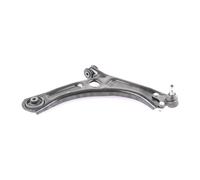 VAICO Wheel Suspension Control Arm for VW CADDY IV MPV2015-2020 V10-3128