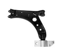 VAICO V10-7236-1 Suspension arm