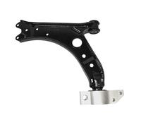 VAICO V10-7237-1 Suspension arm
