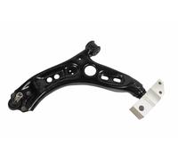 VAICO Wheel Suspension Control Arm for VW GOLF VI Convertible 2013-2016 V10-7236