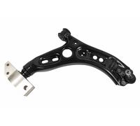 VAICO V10-7237 Suspension arm