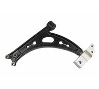 VAICO V10-7238 Suspension arm