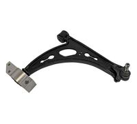 VAICO V10-7395 Suspension arm