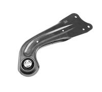 VAICO V10-4277 Suspension arm