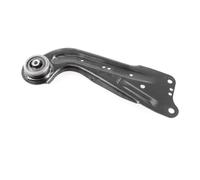 VAICO Wheel Suspension Control Arm for VW PASSAT B8 2015 Onwards V10-5486