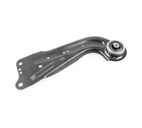 VAICO V10-5487 Suspension arm