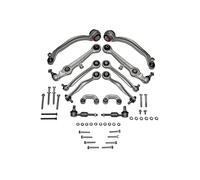 VAICO V10-8548 Link Set, wheel suspension