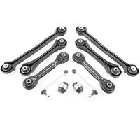 Vaico Suspension Link Set V20-1982 - Control Arm Kit - fits BMW 33326763471
