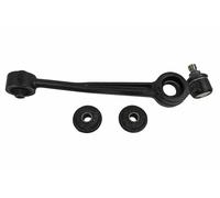 VAICO V10-7122 Suspension arm