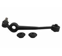 VAICO Wheel Suspension Control Trailing Arm for AUDI 100 C2 Saloon