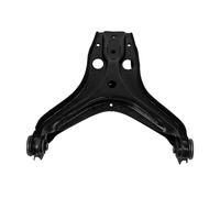 VAICO Suspension Arm V10-9580 - Control/Trailing Arm - Audi 80/90 Coupe, VW (893407148E)