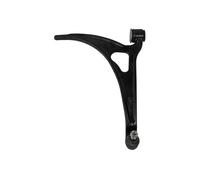 VAICO V10-7233 Suspension arm