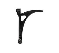 VAICO V10-7234 Suspension arm