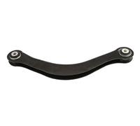 VAICO V10-5848 Suspension arm