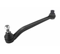 VAICO V10-7167 Suspension arm