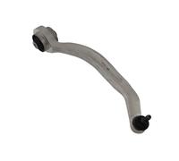 VAICO V10-0790 Suspension arm