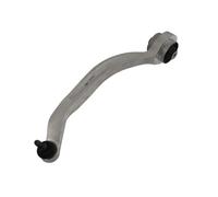VAICO V10-0789 Suspension arm