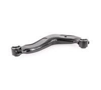 VAICO Wheel Suspension Control Trailing Arm for AUDI A4 B7 2006-2009 V10-4976