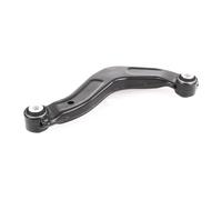 VAICO V10-4977 Suspension arm