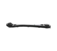 VAICO Wheel Suspension Control Trailing Arm for AUDI A4 B7 2006-2009 V10-6073