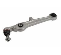 VAICO Wheel Suspension Control Trailing Arm for AUDI A4 B7 2006-2009 V10-7260