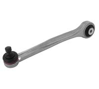 VAICO Wheel Suspension Control Trailing Arm for AUDI A5 2011-2017 V10-1874-1