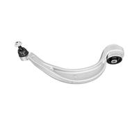 VAICO Wheel Suspension Control Trailing Arm for AUDI A5 (8T3) 2011-2017 V10-4488