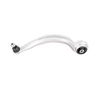 VAICO Wheel Suspension Control Trailing Arm for AUDI A5 (8T3) 2011-2017 V10-4489