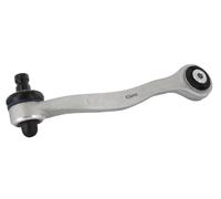 VAICO Wheel Suspension Control Trailing Arm for AUDI A6 C7 (4G2 4GC) 2014-2018