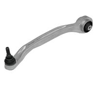 VAICO V10-0627 Suspension arm