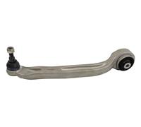 VAICO Wheel Suspension Control Trailing Arm for AUDI A6L C6 2008-2012 V10-0628