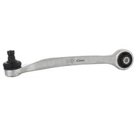 VAICO Wheel Suspension Control Trailing Arm for AUDI A6L C6 2008-2012 V10-0631