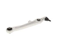 VAICO V10-0689 Suspension arm