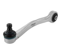 VAICO V10-3480 Suspension arm