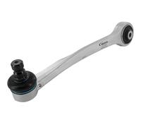 VAICO Wheel Suspension Control Trailing Arm for AUDI A8 D4