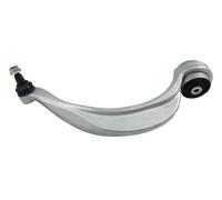VAICO Wheel Suspension Control Trailing Arm for AUDI A8 D4