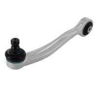 VAICO - V10-3481 - Suspension Control/Trailing Arm - fits VOLKSWAGEN 4H0407510F
