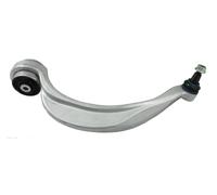 VAICO Wheel Suspension Control Trailing Arm for AUDI A8 D4
