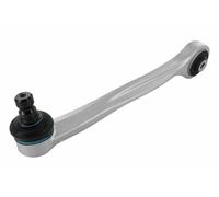 VAICO Wheel Suspension Control Trailing Arm for AUDI A8 D4