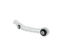 VAICO V10-3840 Suspension arm