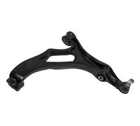 VAICO Wheel Suspension Control Trailing Arm for AUDI Q7 (4LB) 2011-2015 V10-0639