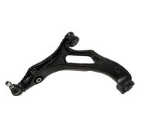 VAICO Wheel Suspension Control Trailing Arm for AUDI Q7 (4LB) 2011-2015 V10-0640