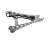 VAICO V10-2646 Suspension arm