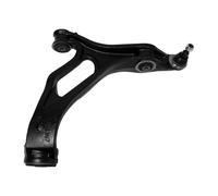VAICO V10-3485 Suspension arm