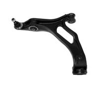 VAICO V10-3486 Suspension arm