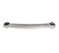 VAICO V45-0251 Suspension arm