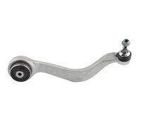VAICO V20-4732 Suspension arm