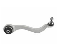 Vaico Wheel Suspension Control Trailing Arm V20-4730 Front Lower Right for BMW 3/4 OE 31106894662