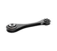 VAICO Wheel Suspension Control Trailing Arm for BMW 3