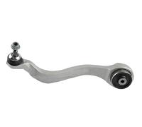 Front Lower Left Wheel Suspension Control trailing Arm For Bmw 3 4 31106894661